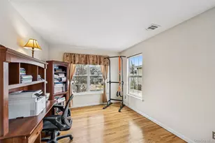 80 Fairview Ave, Islip Terrace, NY 11752 - Photo 36