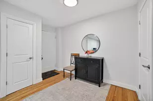 60 Locust Ave, New Rochelle, NY 10801 - Photo 6