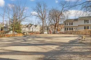 60 Locust Ave, New Rochelle, NY 10801 - Photo 20