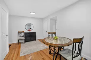 60 Locust Ave, New Rochelle, NY 10801 - Photo 10