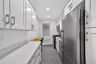 60 Locust Ave, New Rochelle, NY 10801 - Photo 12