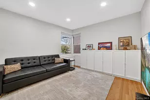 60 Locust Ave, New Rochelle, NY 10801 - Photo 8