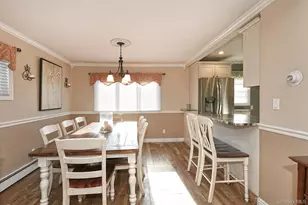 53 Clay Ln, Levittown, NY 11756 - Photo 12