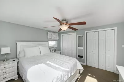 53 Clay Lane, Levittown, NY 11756 - Photo 26