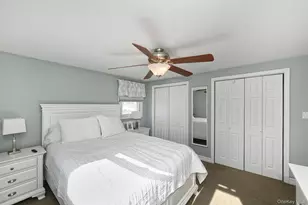 53 Clay Ln, Levittown, NY 11756 - Photo 26