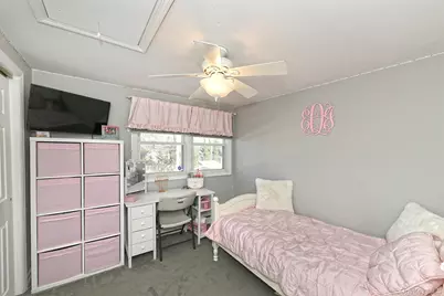 53 Clay Lane, Levittown, NY 11756 - Photo 24