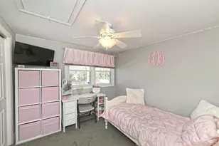 53 Clay Ln, Levittown, NY 11756 - Photo 24