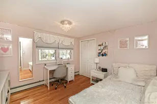 53 Clay Ln, Levittown, NY 11756 - Photo 22