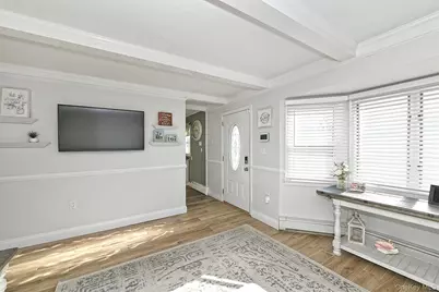 53 Clay Lane, Levittown, NY 11756 - Photo 8