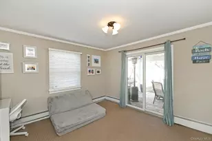 53 Clay Ln, Levittown, NY 11756 - Photo 18