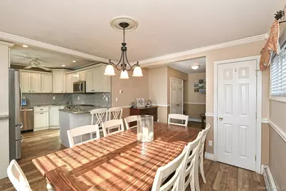 53 Clay Lane, Levittown, NY 11756 - Photo 14