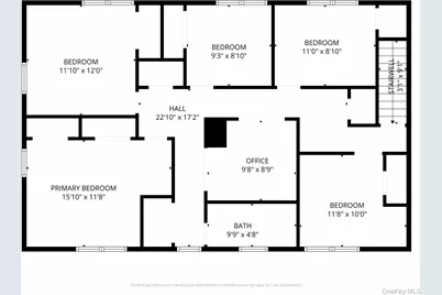 53 Clay Lane, Levittown, NY 11756 - Photo 36