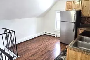 18 Mechanic St, Port Jervis, NY 12771 - Photo 4