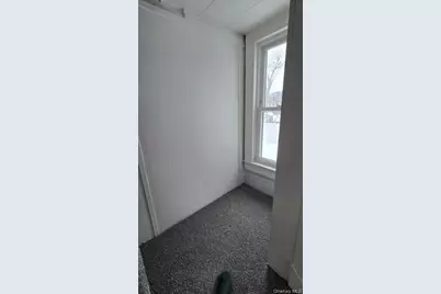 18 Mechanic Street, Port Jervis, NY 12771 - Photo 12