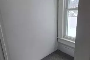 18 Mechanic St, Port Jervis, NY 12771 - Photo 12