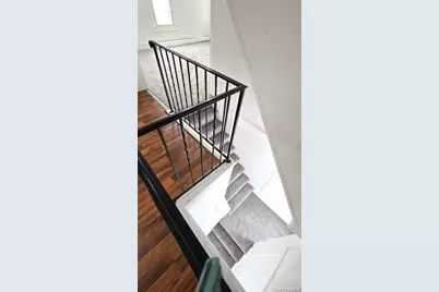 18 Mechanic Street, Port Jervis, NY 12771 - Photo 2