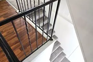 18 Mechanic St, Port Jervis, NY 12771 - Photo 2