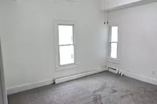 18 Mechanic St, Port Jervis, NY 12771 - Photo 8