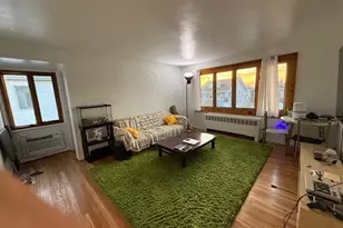 113 Parma Rd, Island Park, NY 11558 - Photo 6