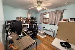 113 Parma Rd, Island Park, NY 11558 - Photo 4