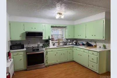 113 Parma Road, Island Park, NY 11558 - Photo 2