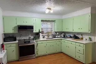 113 Parma Rd, Island Park, NY 11558 - Photo 2