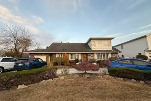 113 Parma Rd, Island Park, NY 11558 - Photo 12