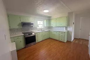 113 Parma Rd, Island Park, NY 11558 - Photo 2