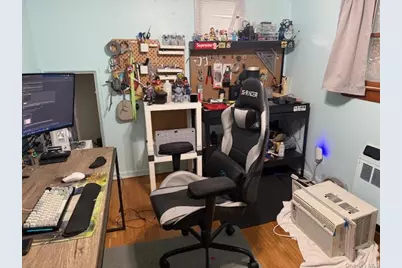 113 Parma Road, Island Park, NY 11558 - Photo 10