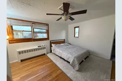 113 Parma Road, Island Park, NY 11558 - Photo 8