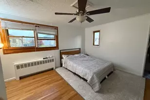 113 Parma Rd, Island Park, NY 11558 - Photo 8