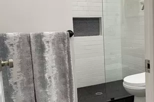 117 Dutch St, Montrose, NY 10548 - Photo 16