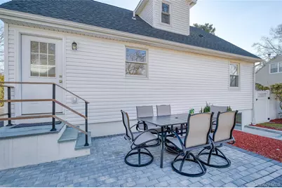 117 Dutch Street, Montrose, NY 10548 - Photo 22