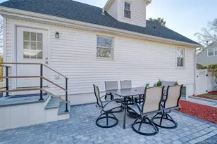 117 Dutch St, Montrose, NY 10548 - Photo 22