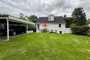 117 Dutch St, Montrose, NY 10548 - Photo 24