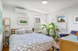 117 Dutch St, Montrose, NY 10548 - Photo 14