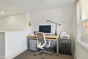 117 Dutch St, Montrose, NY 10548 - Photo 20