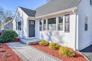 117 Dutch St, Montrose, NY 10548 - Photo 2