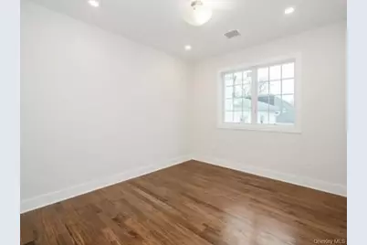 142 Maple Avenue, Rye, NY 10580 - Photo 6