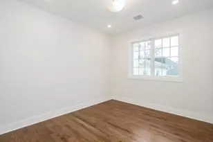 142 Maple Ave, Rye, NY 10580 - Photo 6