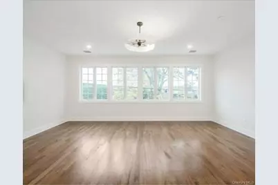 142 Maple Avenue, Rye, NY 10580 - Photo 2