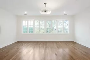 142 Maple Ave, Rye, NY 10580 - Photo 2