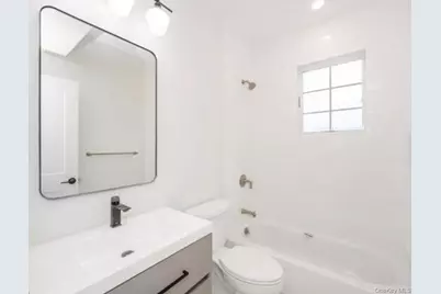 142 Maple Avenue, Rye, NY 10580 - Photo 4