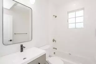 142 Maple Ave, Rye, NY 10580 - Photo 4