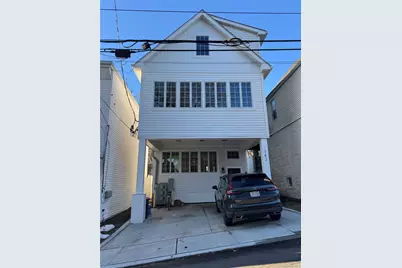 142 Maple Avenue, Rye, NY 10580 - Photo 8