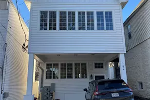 142 Maple Ave, Rye, NY 10580 - Photo 8