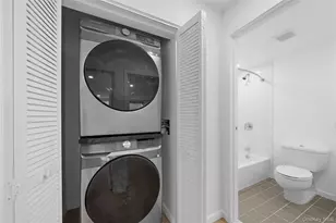 296 W 137th St, New York, NY 10030 - Photo 8