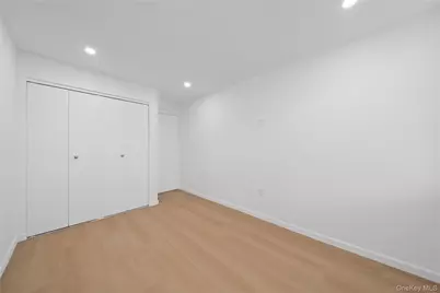 296 W 137th Street #296A, New York, NY 10030 - Photo 6