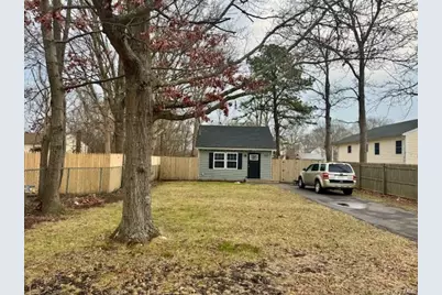 332 Commack Road, Shirley, NY 11967 - Photo 10