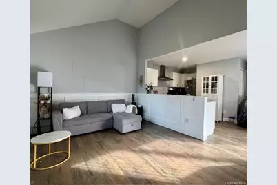 332 Commack Road, Shirley, NY 11967 - Photo 1